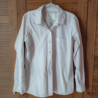 شومیز زنانه سایز 40-42