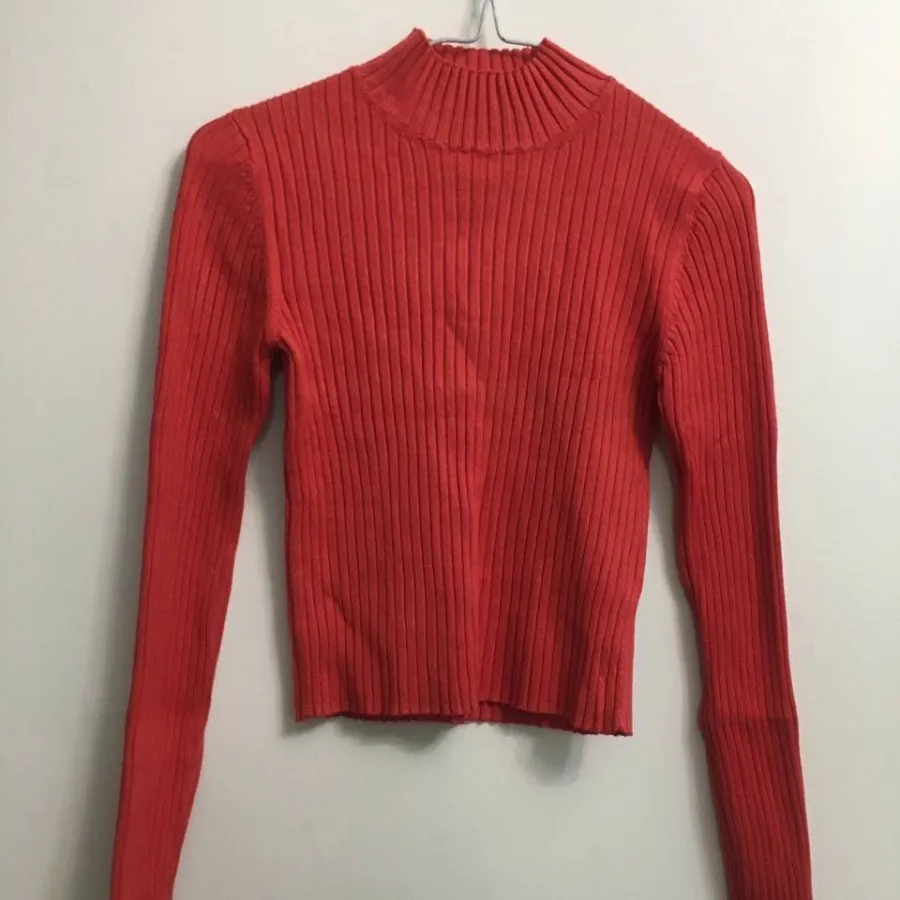 بلوز بافت زارا