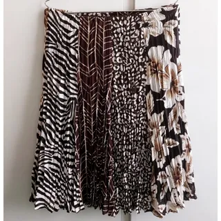 دامن الیسون تیلور