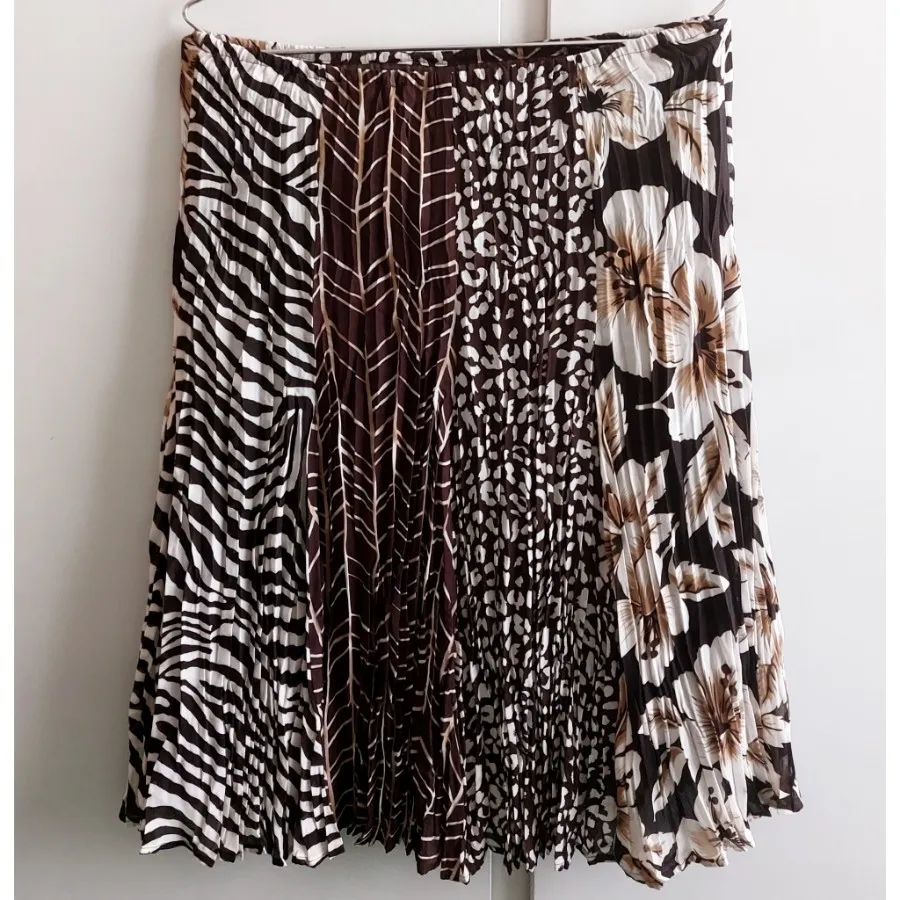 دامن الیسون تیلور