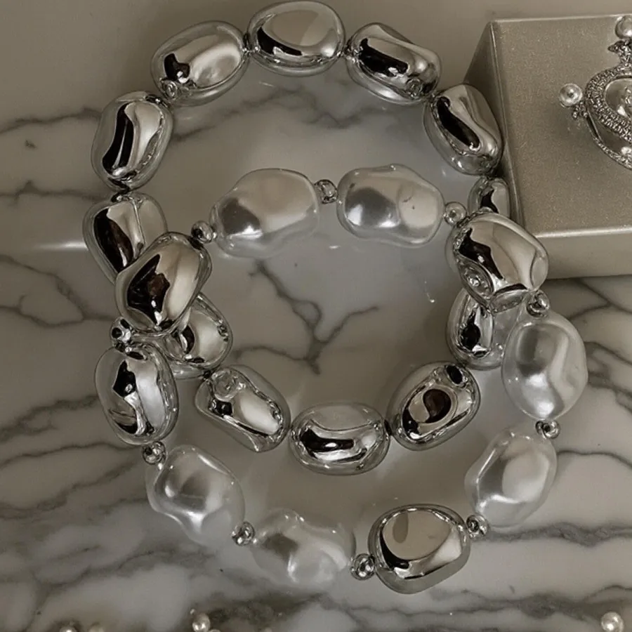 ست دستبند دوتایی