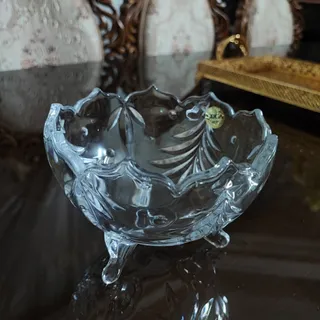 اجیل خوری پایه دار