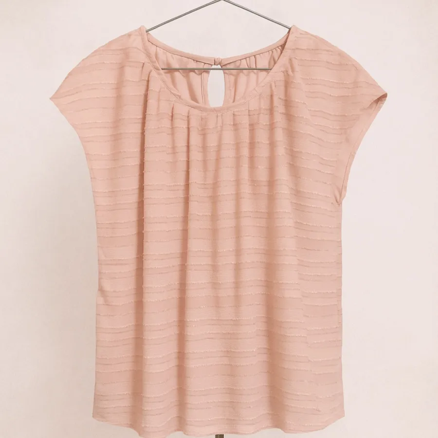 شومیز ویتنامی