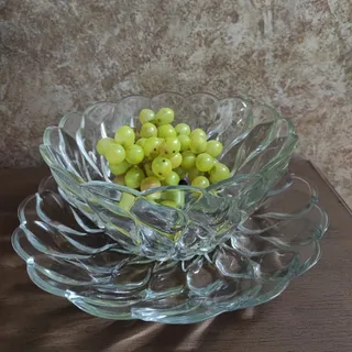 میوه خوری و آجیل خوری