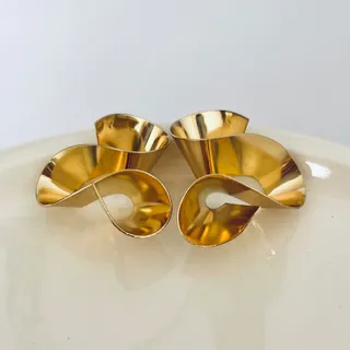 گوشواره پیچ