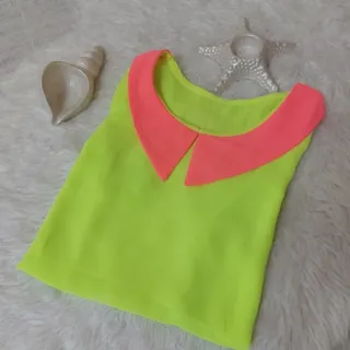 تیشرت مجلسی حریر