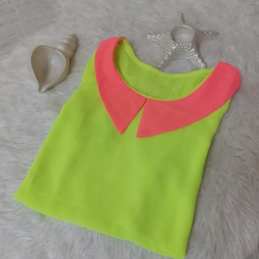 تیشرت مجلسی حریر