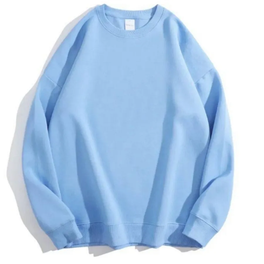 دورس تو کرکی بیسیک