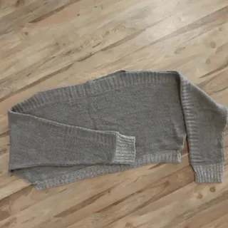 نیم تنه بافت