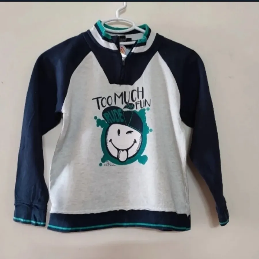 دورس پسرانه