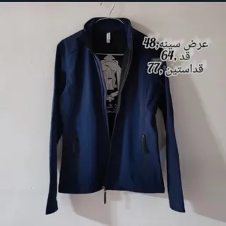 بادگیر ضد اب