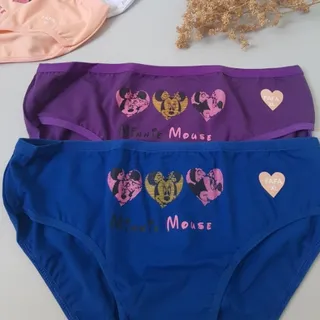 شورت نخی زنانه