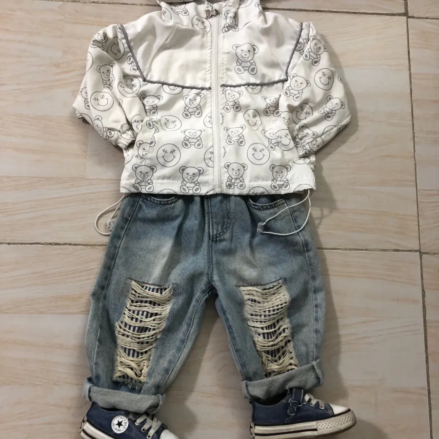 کاپشن اسپرت