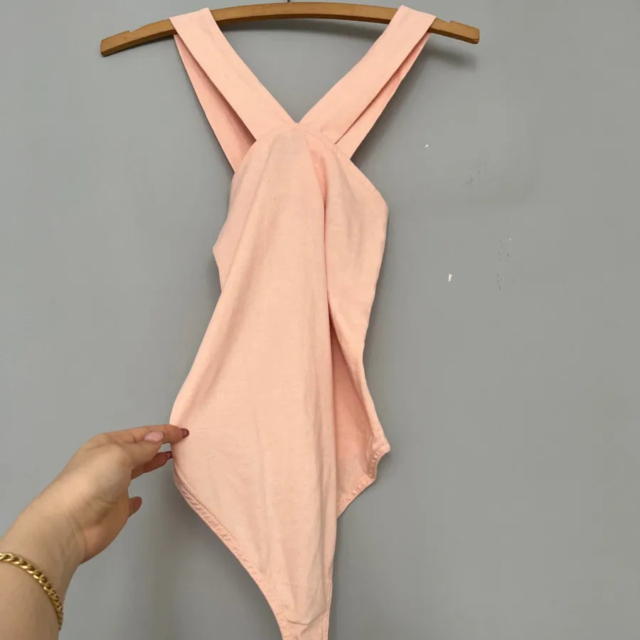 بادی وارداتی