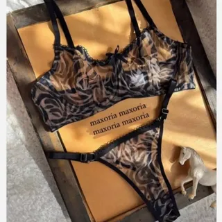 ست گیپور زنانه