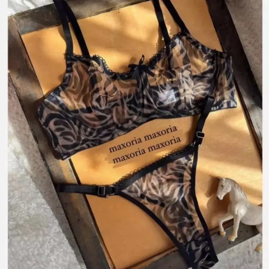 ست گیپور زنانه