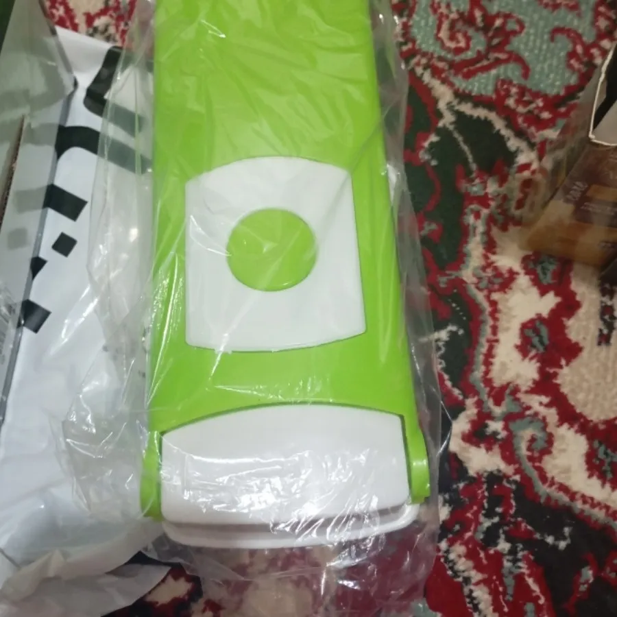 خردکن نایسر دایسر اصل