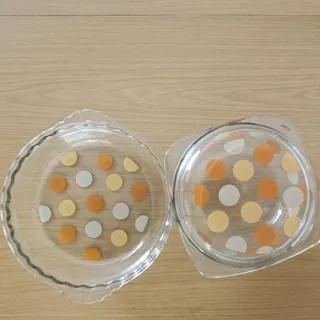 پریکس دوتایی