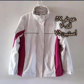 بادگیر ضداب و ضد باد