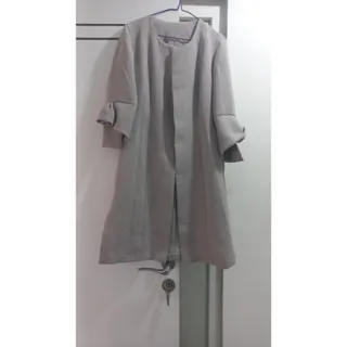 مانتو شانتون