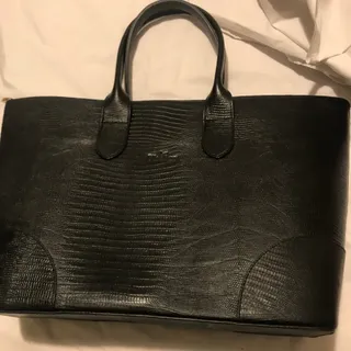 کیف چرم شیفر