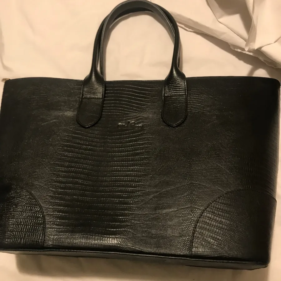 کیف چرم شیفر