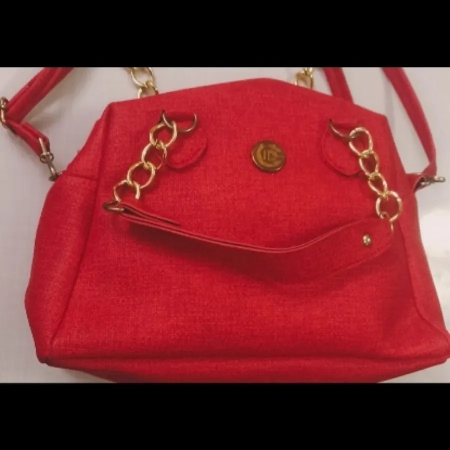 کیف ترک کاملا نو