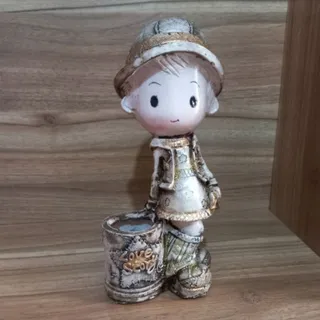 مجسمه دکوری