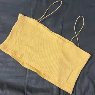 کراپ لیمویی دفکتو