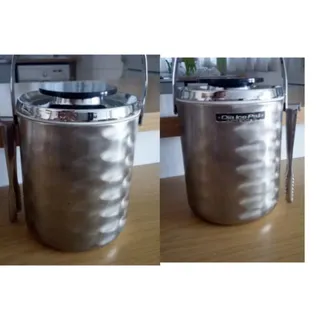 ظرف یخ ژاپنی