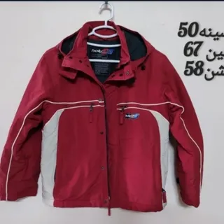 کاپشن شهری و طبیعتگردی