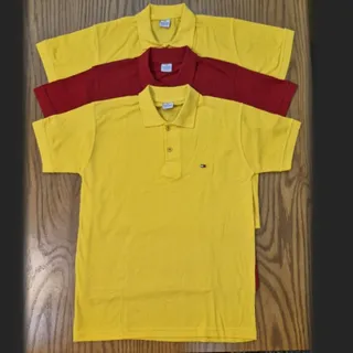 پولو شرت جودون