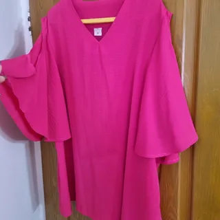 شومیزمجلسی نو