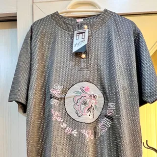 لباس راحتی ماکسی