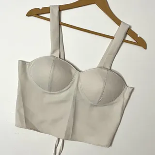 کراپ مازراتی