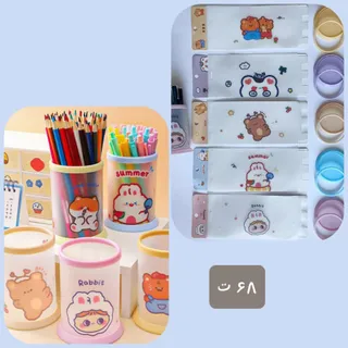 نظم دهنده میز