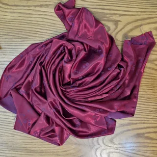 پارچه طرح دار