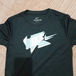 تیشرت پسرونه