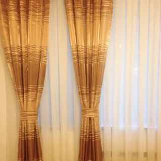 پرده اتاق خواب