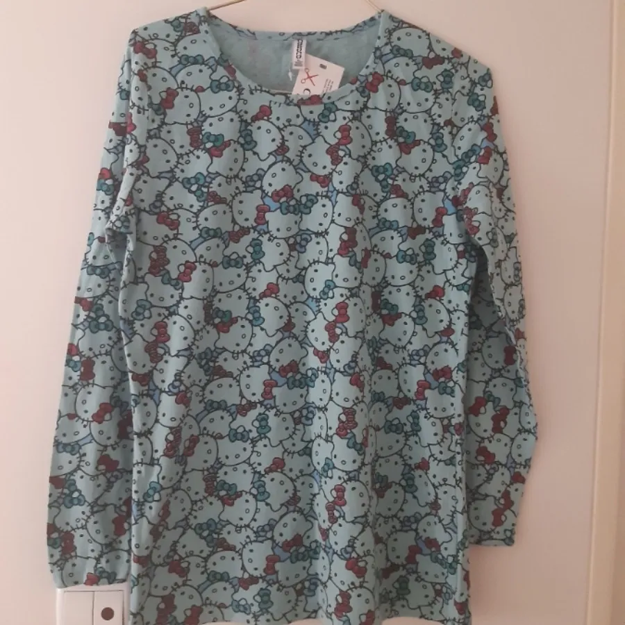 بلوز دخترانه