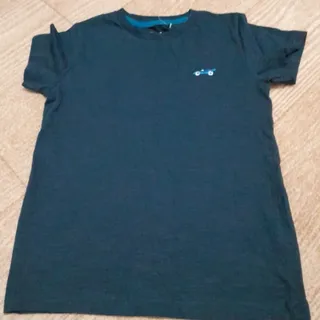 تیشرت پسرونه