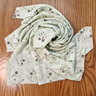 پارچه لباسی