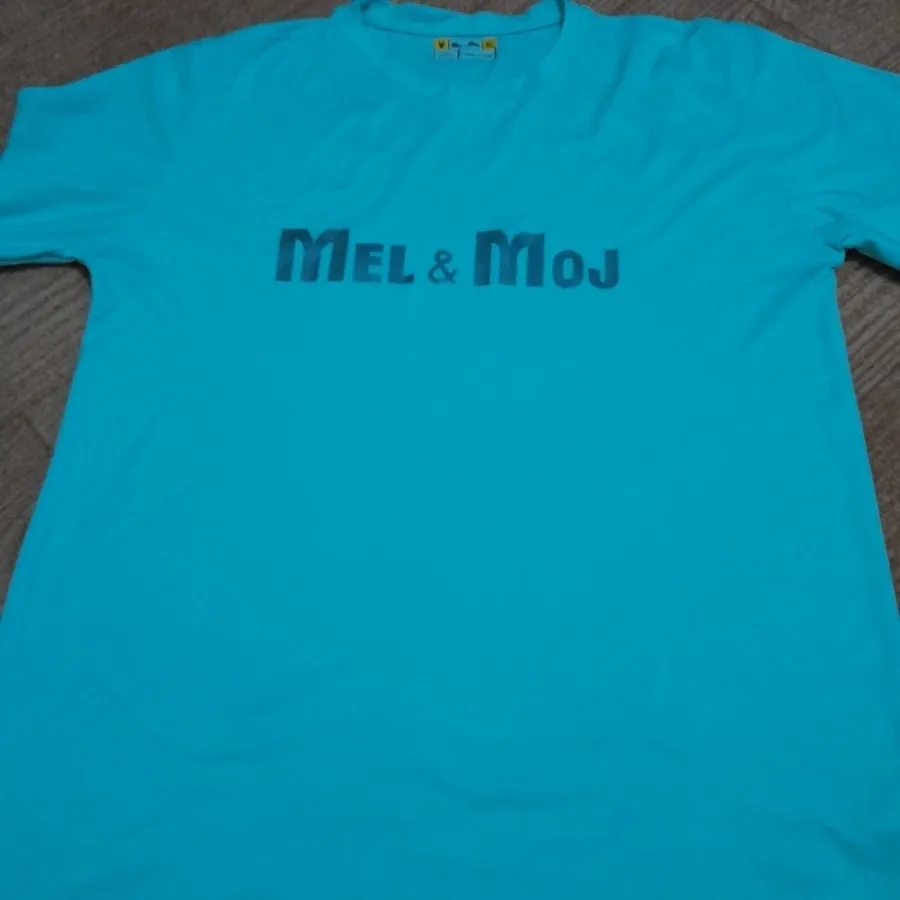 تیشرت ورزشی