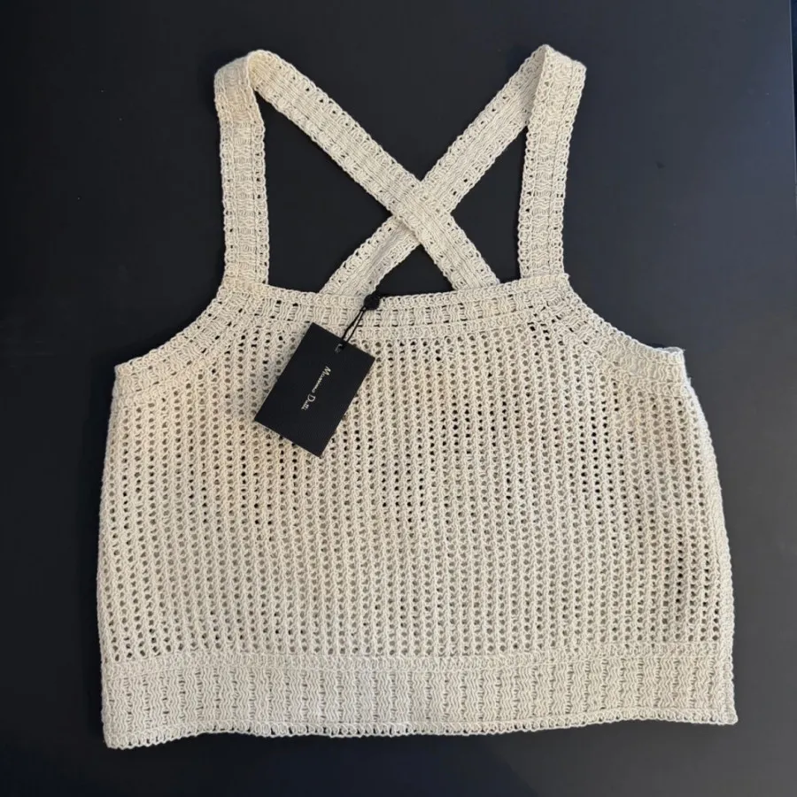 تاپ ماسیمودوتی