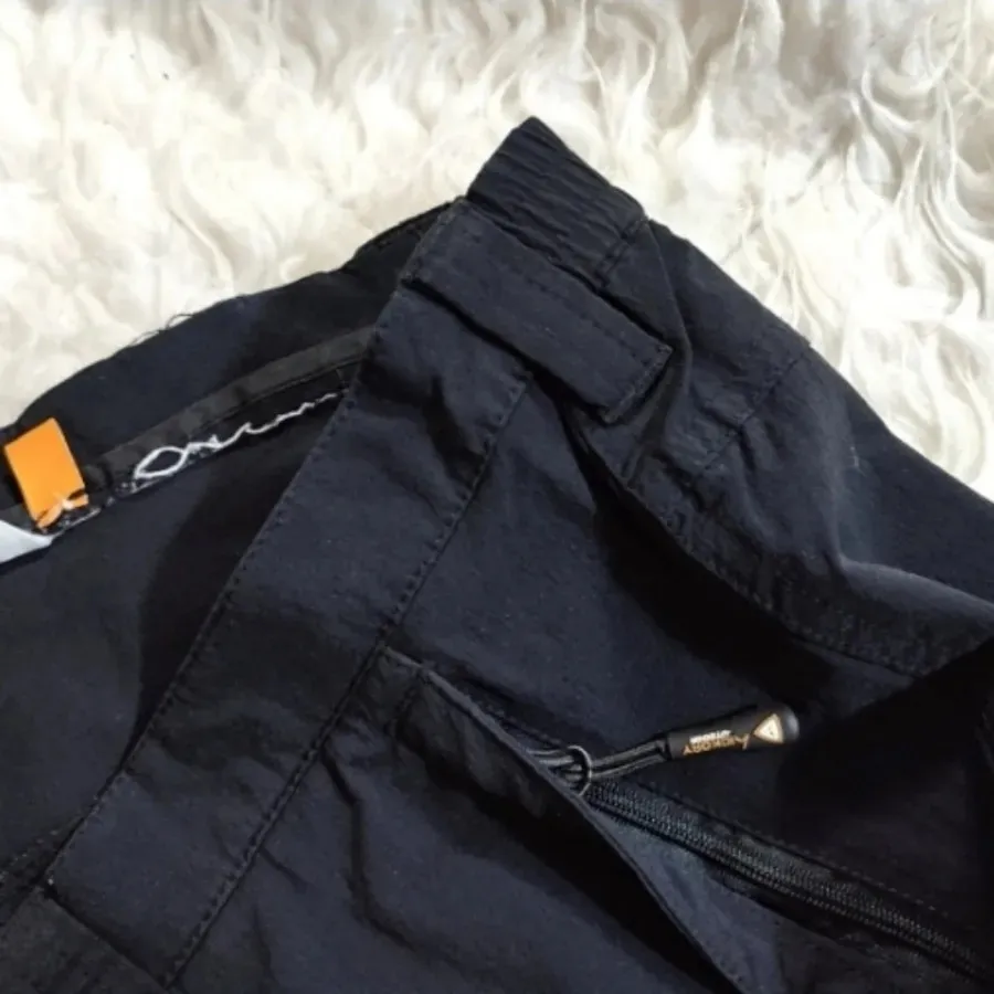 شلوار و شلوارک طبیعتگردی