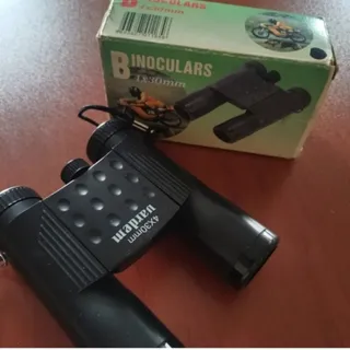 دور بین شکاری اسباب بازی