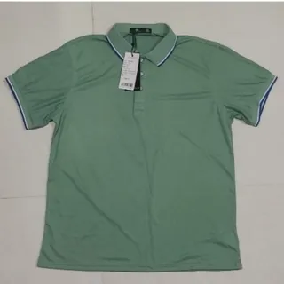 تیشرت مردانه خارجی