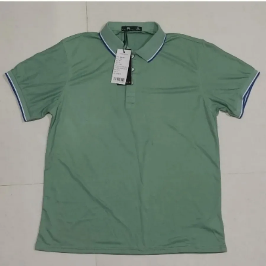 تیشرت مردانه خارجی