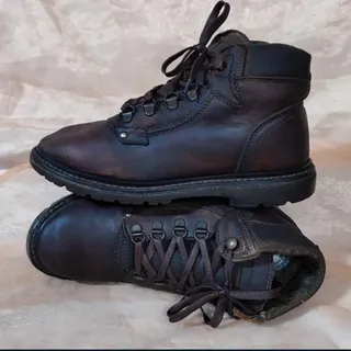 طبیعتگردی 100ت