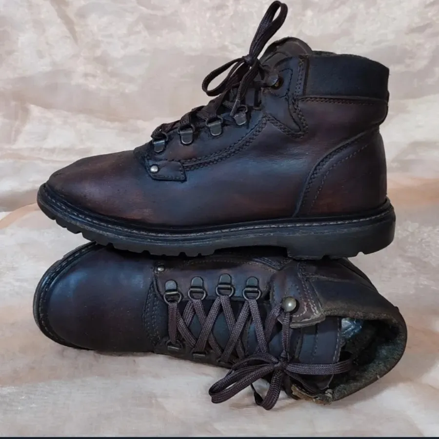 طبیعتگردی 100ت